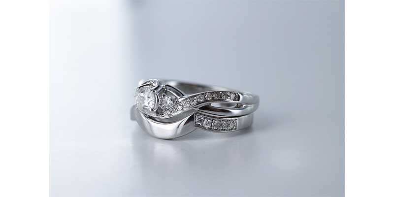 Wedding Ring